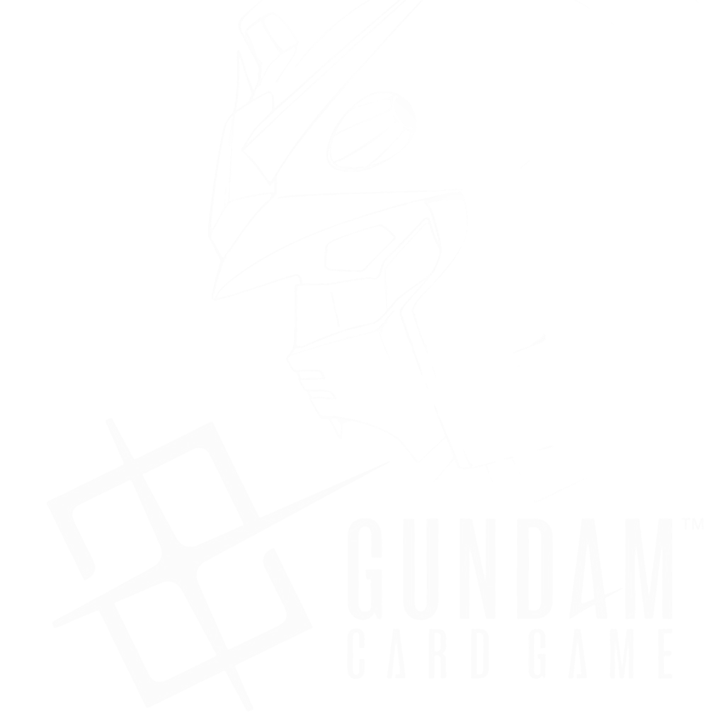 Cardshack Hero Slide 4
