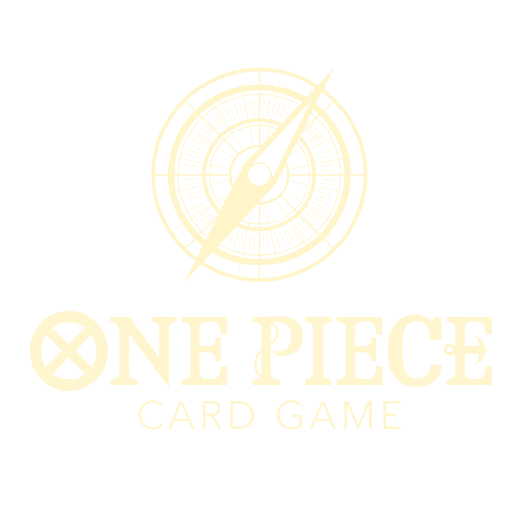 Cardshack Hero Slide 5